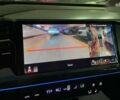 Ауди Q4 e-tron, объемом двигателя 0 л и пробегом 1 тыс. км за 33199 $, фото 19 на Automoto.ua