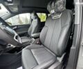 Ауди Q4 e-tron, объемом двигателя 0 л и пробегом 1 тыс. км за 32699 $, фото 22 на Automoto.ua