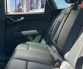 купить новое авто Ауди Q4 e-tron 2025 года от официального дилера Будпостач  Ауди фото