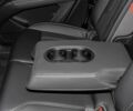 купить новое авто Ауди Q4 e-tron 2025 года от официального дилера Константин Альперович Ауди фото