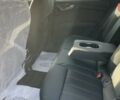 купити нове авто Ауді Q4 e-tron 2025 року від офіційного дилера Автоцентр AUTO.RIA Ауді фото