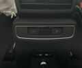 купити нове авто Ауді Q4 e-tron 2025 року від офіційного дилера E-SKM Кропивницький Ауді фото