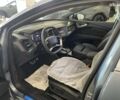 Ауди Q4 e-tron, объемом двигателя 0 л и пробегом 1 тыс. км за 32600 $, фото 11 на Automoto.ua