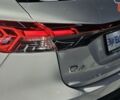 купить новое авто Ауди Q4 e-tron 2025 года от официального дилера Денис Фатов Ауди фото