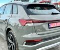 купить новое авто Ауди Q4 e-tron 2025 года от официального дилера Автоцентр AUTO.RIA Ауди фото