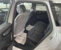 Ауди Q4 e-tron, объемом двигателя 0 л и пробегом 1 тыс. км за 32800 $, фото 17 на Automoto.ua