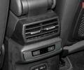 купить новое авто Ауди Q4 e-tron 2025 года от официального дилера Константин Альперович Ауди фото
