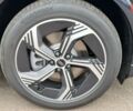 Ауди Q4 e-tron 2025 года купить новое авто Ауди Q4 e-tron 2025 года от официального дилера E-SKM Позняки Ауди фото