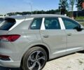 купить новое авто Ауди Q4 e-tron 2025 года от официального дилера Автоцентр AUTO.RIA Ауди фото