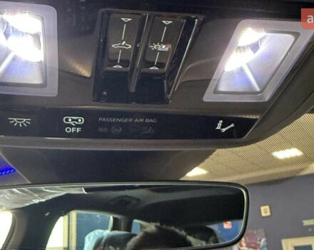 купити нове авто Ауді Q4 e-tron 2025 року від офіційного дилера ELECTRO-MOTORS KROPYVNYTSKYI Ауді фото