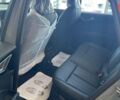 купить новое авто Ауди Q4 e-tron 2025 года от официального дилера VoltAuto Lviv Ауди фото