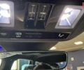 купити нове авто Ауді Q4 e-tron 2025 року від офіційного дилера ELECTRO-MOTORS KROPYVNYTSKYI Ауді фото