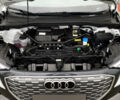 купить новое авто Ауди Q4 e-tron 2025 года от официального дилера AUTOCENTER AUTO.RIA Ауди фото