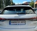 купить новое авто Ауди Q4 e-tron 2025 года от официального дилера Будпостач  Ауди фото