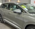 купити нове авто Ауді Q4 e-tron 2025 року від офіційного дилера E-SKM Житомир Ауді фото