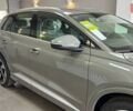 купити нове авто Ауді Q4 e-tron 2025 року від офіційного дилера E-SKM Житомир Ауді фото