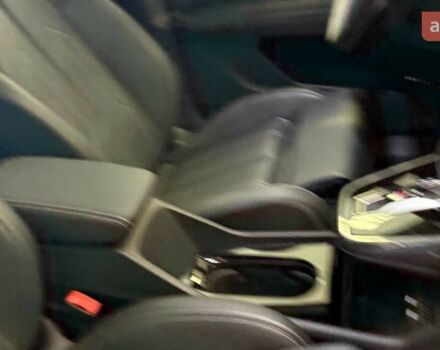 купити нове авто Ауді Q4 e-tron 2025 року від офіційного дилера ELECTRO-MOTORS KROPYVNYTSKYI Ауді фото