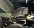 купити нове авто Ауді Q4 e-tron 2025 року від офіційного дилера ELECTRO-MOTORS KROPYVNYTSKYI Ауді фото