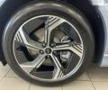 Ауди Q4 e-tron, объемом двигателя 0 л и пробегом 1 тыс. км за 32600 $, фото 9 на Automoto.ua