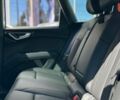 купить новое авто Ауди Q4 e-tron 2025 года от официального дилера Будпостач  Ауди фото