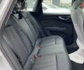 купить новое авто Ауди Q4 e-tron 2025 года от официального дилера AUTOCENTER AUTO.RIA Ауди фото