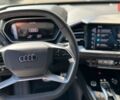 купить новое авто Ауди Q4 e-tron 2025 года от официального дилера Будпостач  Ауди фото