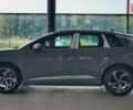 купить новое авто Ауди Q4 e-tron 2025 года от официального дилера E-SKM Черкаси Ауди фото
