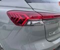 купить новое авто Ауди Q4 e-tron 2025 года от официального дилера Автоцентр AUTO.RIA Ауди фото