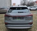 купити нове авто Ауді Q4 e-tron 2025 року від офіційного дилера E-SKM Одеса Ауді фото