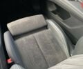 Ауді Q4 e-tron, об'ємом двигуна 0 л та пробігом 0 тис. км за 36200 $, фото 26 на Automoto.ua
