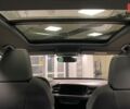 купить новое авто Ауди Q4 e-tron 2025 года от официального дилера АТЛАНТ МОТОРЗ ЕНЕРДЖІ Ауди фото