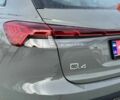 купить новое авто Ауди Q4 e-tron 2025 года от официального дилера Автоцентр AUTO.RIA Ауди фото