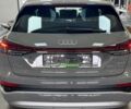купить новое авто Ауди Q4 e-tron 2025 года от официального дилера Максим Путрівка Ауди фото
