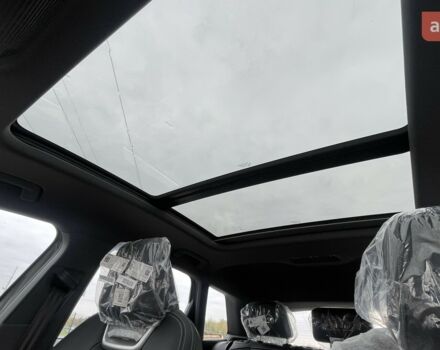 купити нове авто Ауді Q4 e-tron 2025 року від офіційного дилера Максим Путрівка Ауді фото