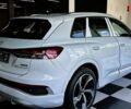 купить новое авто Ауди Q4 e-tron 2025 года от официального дилера Автоцентр AUTO.RIA Ауди фото