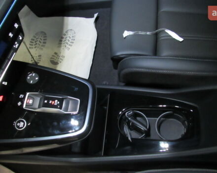 купить новое авто Ауди Q4 e-tron 2025 года от официального дилера Автоцентр AUTO.RIA Ауди фото