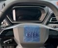 купить новое авто Ауди Q4 e-tron 2025 года от официального дилера Автоцентр AUTO.RIA Ауди фото