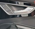 купить новое авто Ауди Q4 e-tron 2025 года от официального дилера E-SKM Позняки Ауди фото
