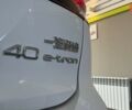 купить новое авто Ауди Q4 e-tron 2025 года от официального дилера E-SKM Ауди фото