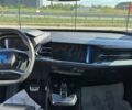 купить новое авто Ауди Q4 e-tron 2025 года от официального дилера Автоцентр AUTO.RIA Ауди фото