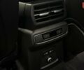 купить новое авто Ауди Q4 e-tron 2025 года от официального дилера E-SKM Кропивницький Ауди фото