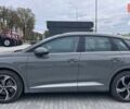 купить новое авто Ауди Q4 e-tron 2025 года от официального дилера Автоцентр AUTO.RIA Ауди фото