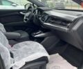 купити нове авто Ауді Q4 e-tron 2025 року від офіційного дилера AUTOCENTER AUTO.RIA Ауді фото