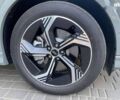 Ауди Q4 e-tron, объемом двигателя 0 л и пробегом 1 тыс. км за 33199 $, фото 17 на Automoto.ua