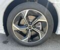 Ауди Q4 e-tron, объемом двигателя 0 л и пробегом 1 тыс. км за 32600 $, фото 9 на Automoto.ua