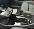 купить новое авто Ауди Q4 e-tron 2025 года от официального дилера E-SKM Ауди фото