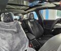 купить новое авто Ауди Q4 e-tron 2025 года от официального дилера Денис Фатов Ауди фото