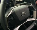 купить новое авто Ауди Q4 e-tron 2025 года от официального дилера АТЛАНТ МОТОРЗ ЕНЕРДЖІ Ауди фото