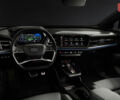 купити нове авто Ауді Q4 e-tron 2025 року від офіційного дилера E-SKM Кропивницький Ауді фото