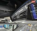 Ауди Q4 e-tron, объемом двигателя 0 л и пробегом 1 тыс. км за 33499 $, фото 16 на Automoto.ua